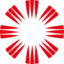 ST Engineering logo