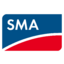 SMA Solar Technology logo