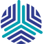 SAB Biotherapeutics logo