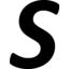 Sachem Capital logo