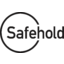 Safehold logo
