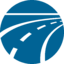 Safety Insurance logo