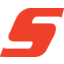 Sonic Automotive logo