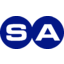 Sabancı Holding logo