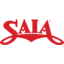 Saia logo