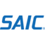 SAIC (Science Applications International Corp) logo