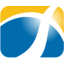 Salem Media Group logo