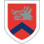 Silvercrest Asset Management Group logo