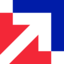 Sammaan Capital logo
