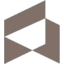 Sanam Real Estate Company logo