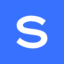 Sanoma logo