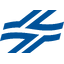 Companhia de Saneamento do Paraná (SANEPAR) logo