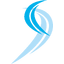 Gr. Sarantis S.A. logo