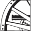 Saratoga Investment logo