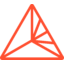 Sasken Technologies logo