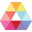 Cassava Sciences logo