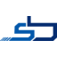 Safe Bulkers logo