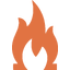 Solo Brands logo