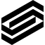 Sharplink logo