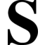 Sinclair, Inc. logo