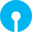 SBI Card logo