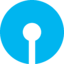 State Bank of India logo