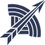 Silver Bow Mining logo