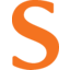 Sainsbury's logo