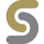 Sibanye-Stillwater logo
