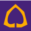 SCB (Siam Commercial Bank) logo