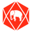 Siam Cement logo