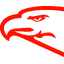 Siam City Cement (INSEE) logo