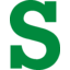 Schaeffler India logo