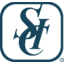 Service Corporation International logo