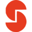 Stepan Company logo