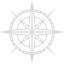Stellus Capital Investment Corporation logo