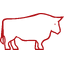 AS Siguldas Ciltslietu Un Maksligas Apseklosanas Stacija logo