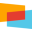 Comscore logo
