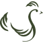 Scandi Standard AB logo