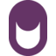 Softcat logo
