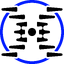 Scribe Therapeutics logo