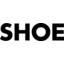 Shoe Carnival logo