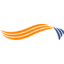 SandRidge Energy logo