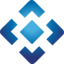Steadfast Group logo