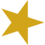 Seadrill logo