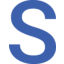 SeaChange International logo