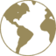 Seaboard Corporation logo