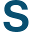 Secuoya, Grupo de Comunicación, S.A. logo
