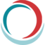 Sealed Air logo