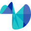 Seer Inc logo